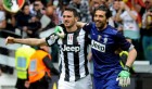 Juventus Turin vs Torino: Liens streaming pour regarder le match