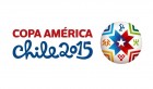 Copa America: Le Pérou finit troisième