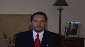 Nomination de Daniel Rubinstein comme ambassadeur en Tunisie : Le MAE précise