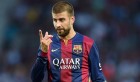 DIRECT SPORT – Liga espagnole (FC Barcelone) : “Je suis convaincu que je reviendrai” (Piqué)