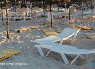 Tunisie: Démarrage des opérations de rapatriement des dépouilles des touristes victimes de l’attentat de Sousse