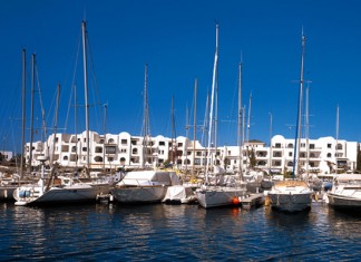 Sousse : forte hausse des touristes algériens en seulement 10 jours