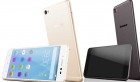 Téléphonie : Les smartphones Lenovo sur le marché tunisien