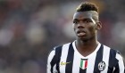 DIRECT SPORT : Pogba de retour à la Juventus