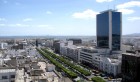 Tunis parmi les villes les moins chères du monde pour les expatriés