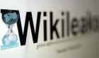 WikiLeaks dévoile des documents sur la destruction de 67 navires de migrants