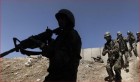 Algérie: L’armée capture 30 terroristes venus de la Tunisie