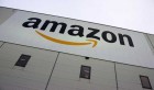 Amazon : Licenciement de 9 000 employés