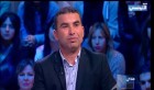 Andi Mankolek: Il regrette sa violence et vient s’excuser auprès de son épouse (vidéo)