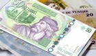 Tunisie: Dernier délai pour remplacer vos billets de 50 , 30 et 20 dinars