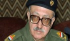 Décès de Tarek Aziz, l’ancien chef de la diplomatie de Saddam Hussein