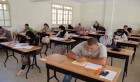 Tunisie – Baccalauréat 2015: Démarrage de la session de contrôle