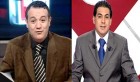 Tunisie – Médias: Y aura-t-il un boycott des frères Chebbi ?