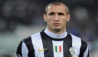 Juventus vs Naples: Les chaînes qui diffuseront le match