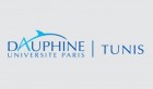 La plateforme InvestiaAcademy dans les classes de l’Université Dauphine/ Tunis