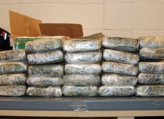 Tunisie : L’article 12 de la loi sur les stupéfiants relatif à la poursuite du consommateur en période de désintoxication modifié