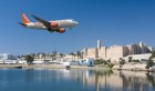 EasyJet inaugure, mardi 2 juin, la ligne Monastir-Londres
