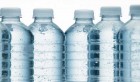 Sfax: Saisie de 51 000 bouteilles d’eau minérale