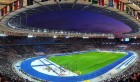 Ligue des champions d’Europe : La finale 2020 se jouera à Istanbul (UEFA)