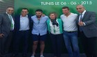 Soirée finale Champions League Heineken: Certaines stars du foot ont dit non ! (vidéo)