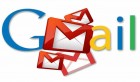 Gmail : Vous pouvez désormais annuler l’envoi d’un mail !
