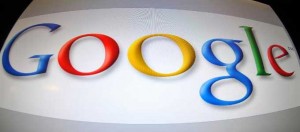 Google choisit la Tunisie pour des formations