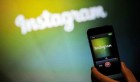 Instagram devient inaccessible depuis la Russie