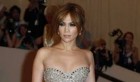 Le Maroc veut poursuivre en justice Jennifer Lopez…