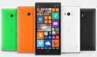 Microsoft Lumia 640 XL, un excellent outil de productivité mobile