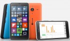 Caractéristiques techniques du Lumia 640 XL… Vous allez l’adorer