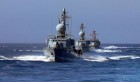 Tunisie-Emploi : L’Office de la marine marchande recrute 73 agents