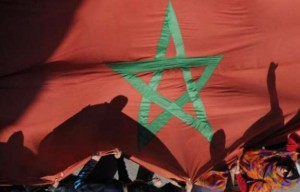 Elections-Maroc : Le parti islamiste en tête des élections