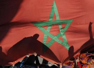 Le Maroc en passe d’en finir avec l’école gratuite ?