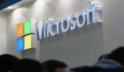 Microsoft rachète la startup berlinoise derrière l’application Wunderlist