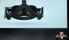Pour la sortie de son casque, Oculus vise les joueurs et s’allie à Microsoft