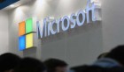 Guerre en Ukraine : Microsoft boycotte la Russie