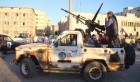Harakat Echaab met en garde contre les conséquences d’une intervention militaire en Libye