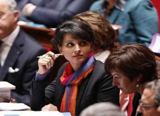 France – Education: L’arabe, langue de la discorde!
