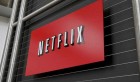 Russie : Netflix suspend ses services