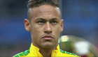 JO 2016 : Neymar désigné capitaine de la Seleçao