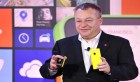 Stephen Elop, l’ancien patron de Nokia, quitte Microsoft