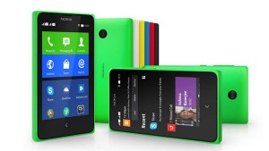 Les applications Windows Phone spécial Ramadan
