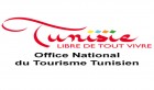 Tunisie-Emploi :  L’Office national du tourisme tunisien recrute