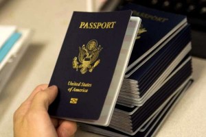 Un passeport temporaire pour les Algériens vivant à l’étranger