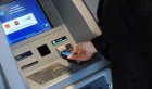 Les Français plébiscitent la carte bancaire et boudent les nouveaux moyens de paiement