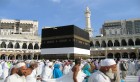 Les Algériens boycottent le rituel du hadj