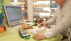 Tunisie: Les pharmaciens d’officine décident de suspendre l’accord avec la CNAM