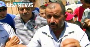 Attentat à Sousse : La famille du terroriste se dit anéantie par ce drame (VIDÉO)