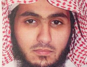 L’auteur de l’attentat contre une mosquée au Koweït est un saoudien
