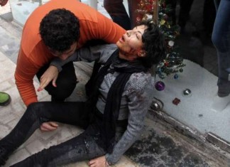 Egypte : Le tueur de Shaimaa al-Sabbagh condamné à 15 ans d’emprisonnement